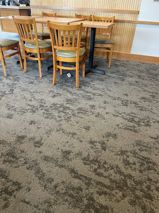 Bruegger's Bagels Picture 8
