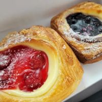 Cafe de Paris ico