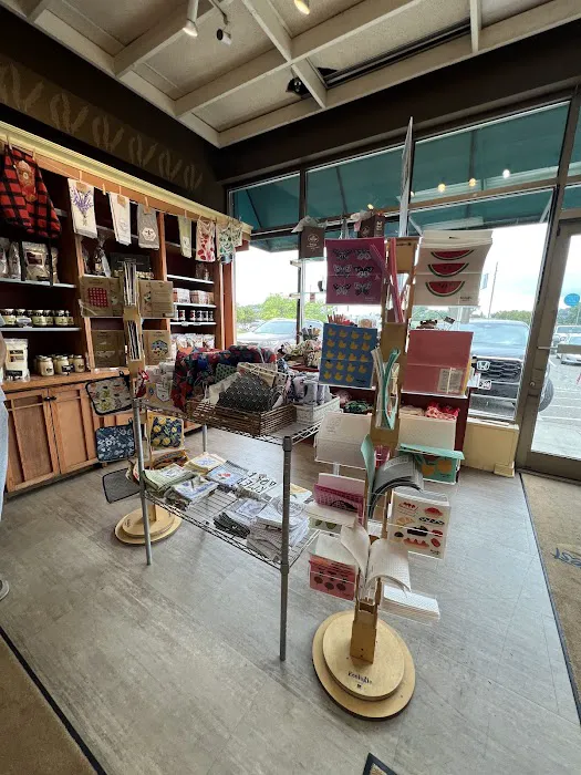 Great Harvest Bread Co. Picture 1