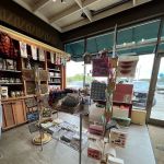 Great Harvest Bread Co.
