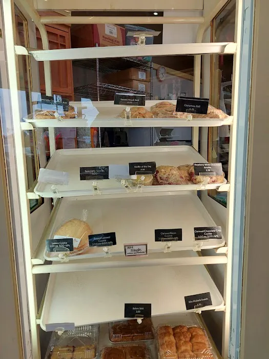 Great Harvest Bread Co. Picture 6