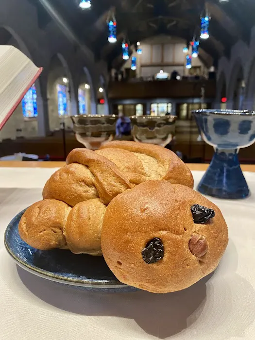 Great Harvest Bread Co. Picture 5
