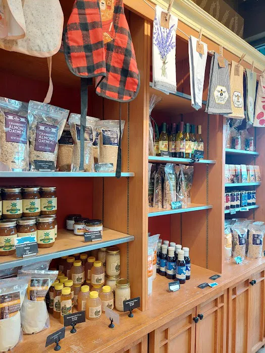 Great Harvest Bread Co. Picture 4