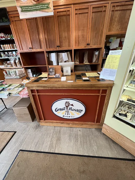 Great Harvest Bread Co. Picture 10
