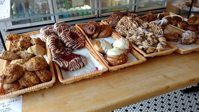 Turtle Bread Picture 6