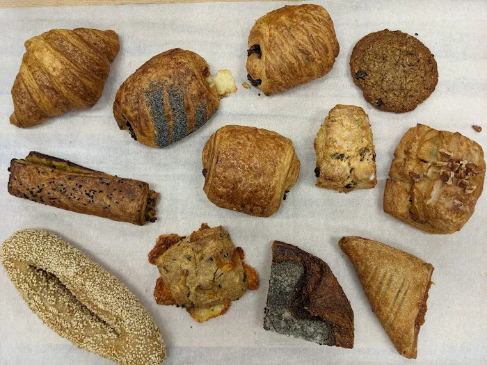 Laune Bread Picture 9