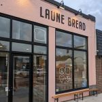 Laune Bread