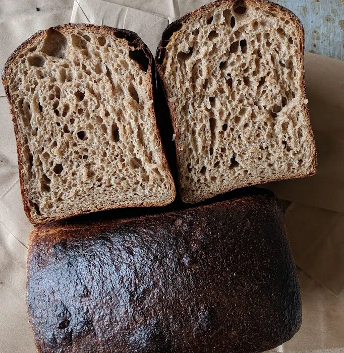 Laune Bread Picture 3