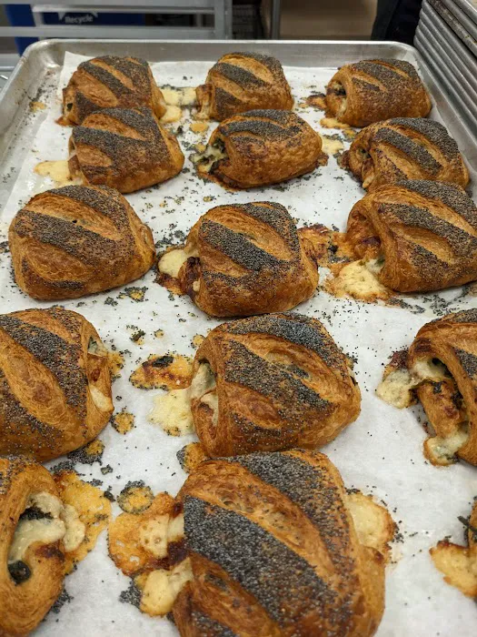 Laune Bread Picture 4