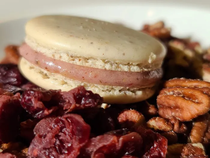 Macaronology Picture 2