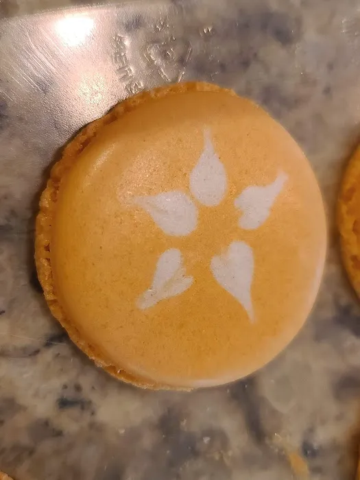 Macaronology Picture 5