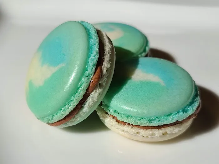 Macaronology Picture 3