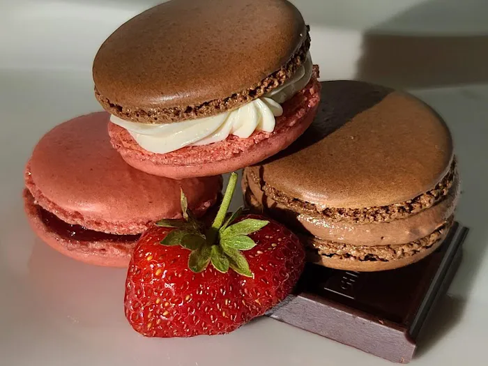 Macaronology Picture 7