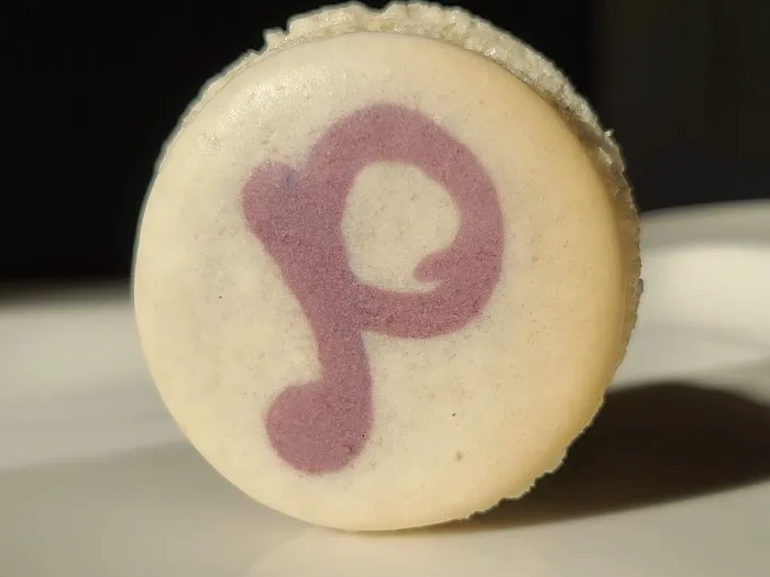 Macaronology Picture 6