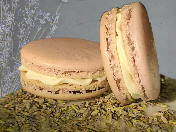 Macaronology Picture 9
