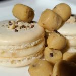 Macaronology