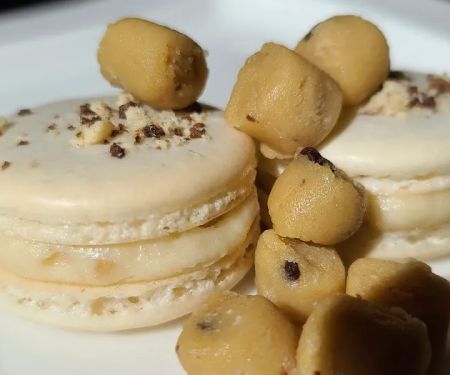Macaronology