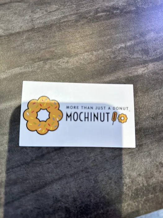 Mochinut Brooklyn Park Picture 10