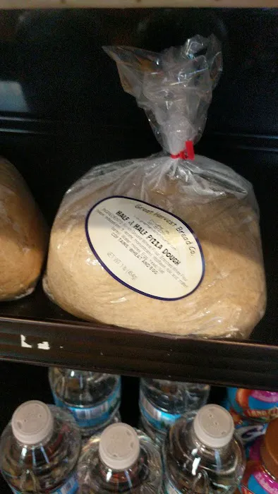 Great Harvest Bread Company Picture 5