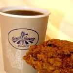 Great Harvest Bread Company