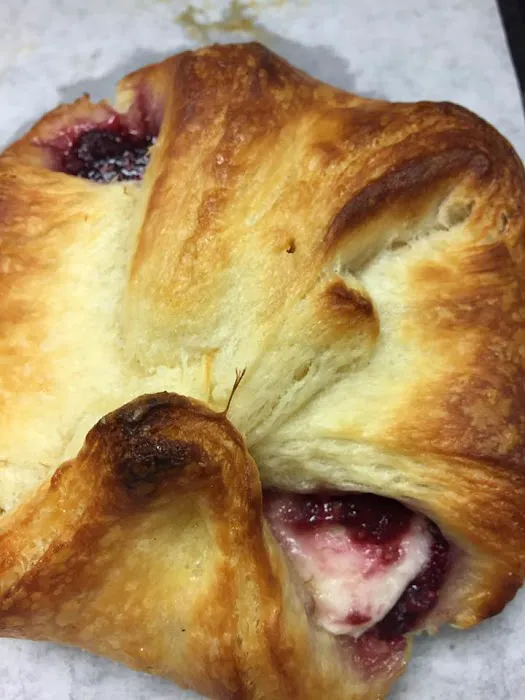 Great Harvest Bread Company Picture 8