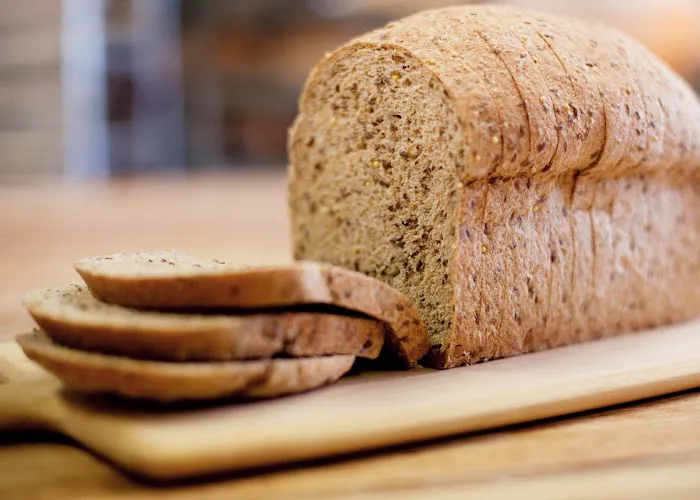 Great Harvest Bread Company Picture 10