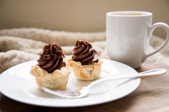 Sara's Bakery - featuring Tipsy Pies Picture 7