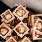 Sara's Bakery - featuring Tipsy Pies