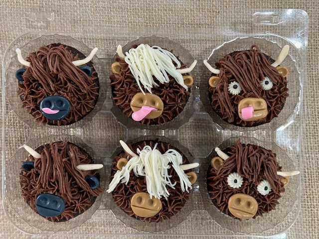 Bad Grandma Bakery Picture 3