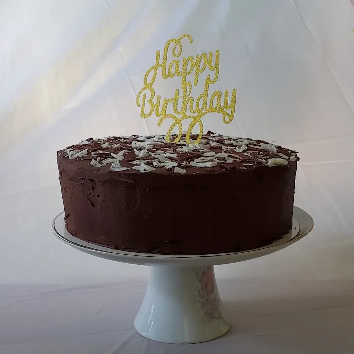 Bad Grandma Bakery Picture 6