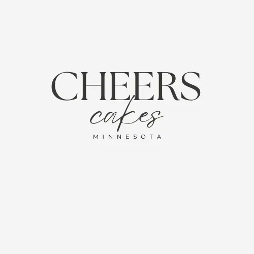 Cheers Cakes MN Picture 1