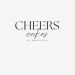 Cheers Cakes MN