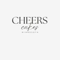 Cheers Cakes MN ico