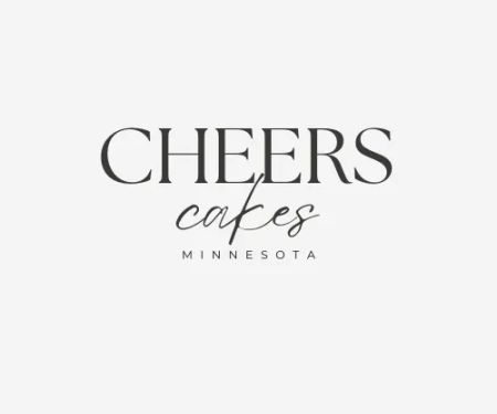 Cheers Cakes MN