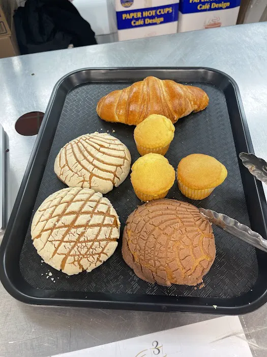 3 Leches Bakery EcuaMarket Picture 2