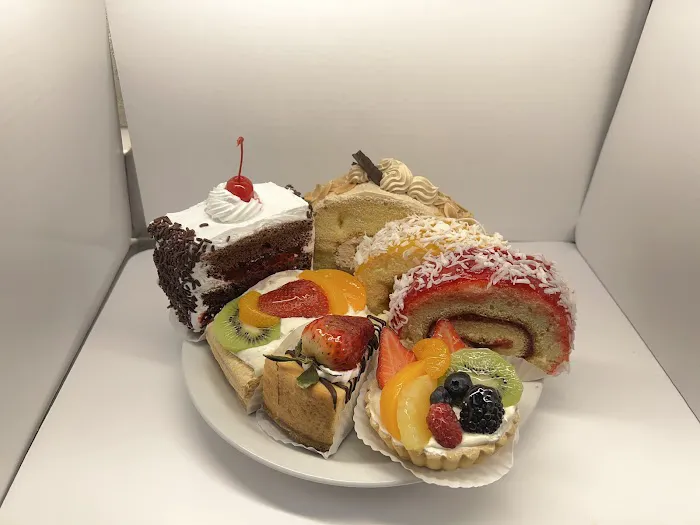 3 Leches Bakery EcuaMarket Picture 7