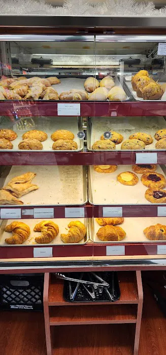 3 Leches Bakery EcuaMarket Picture 5