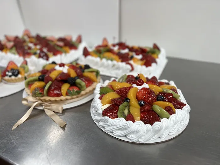 3 Leches Bakery EcuaMarket Picture 6