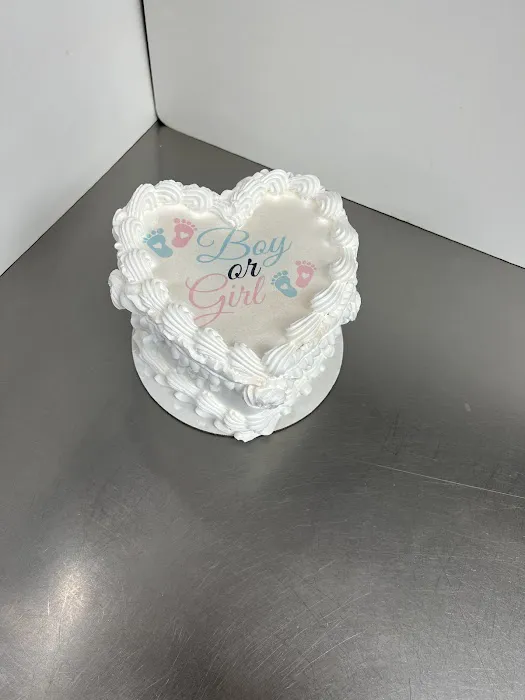 3 Leches Bakery EcuaMarket Picture 1