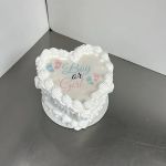 3 Leches Bakery EcuaMarket