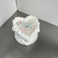 3 Leches Bakery EcuaMarket ico
