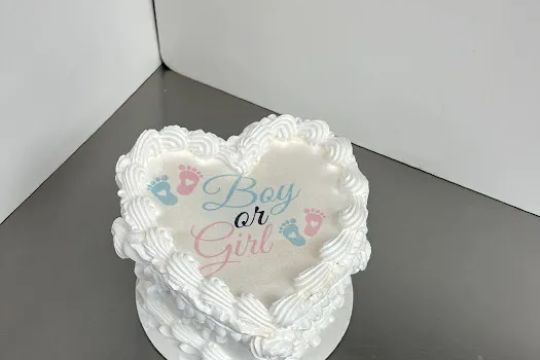 3 Leches Bakery EcuaMarket
