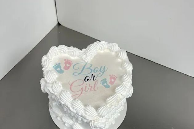 3 Leches Bakery EcuaMarket