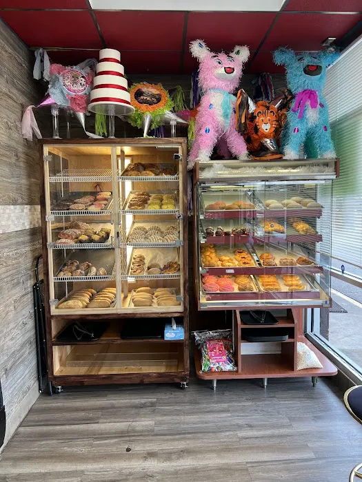 3 Leches Bakery EcuaMarket Picture 3