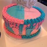 Kim's Custom Cakes