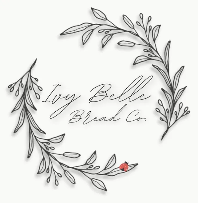 Ivy Belle Bread Co Picture 1