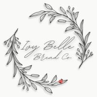 Ivy Belle Bread Co ico