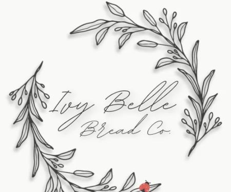 Ivy Belle Bread Co