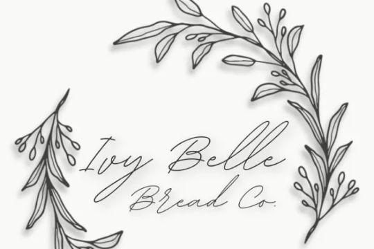 Ivy Belle Bread Co