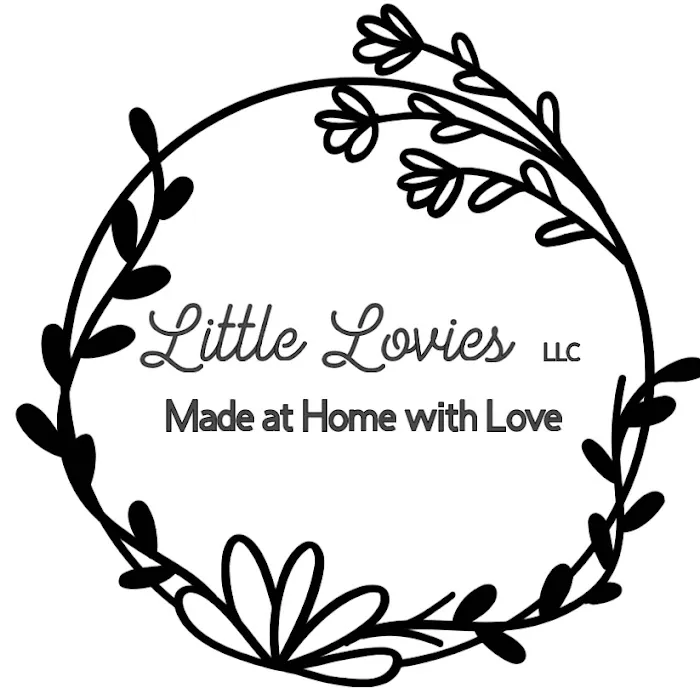 Little Lovies Picture 8